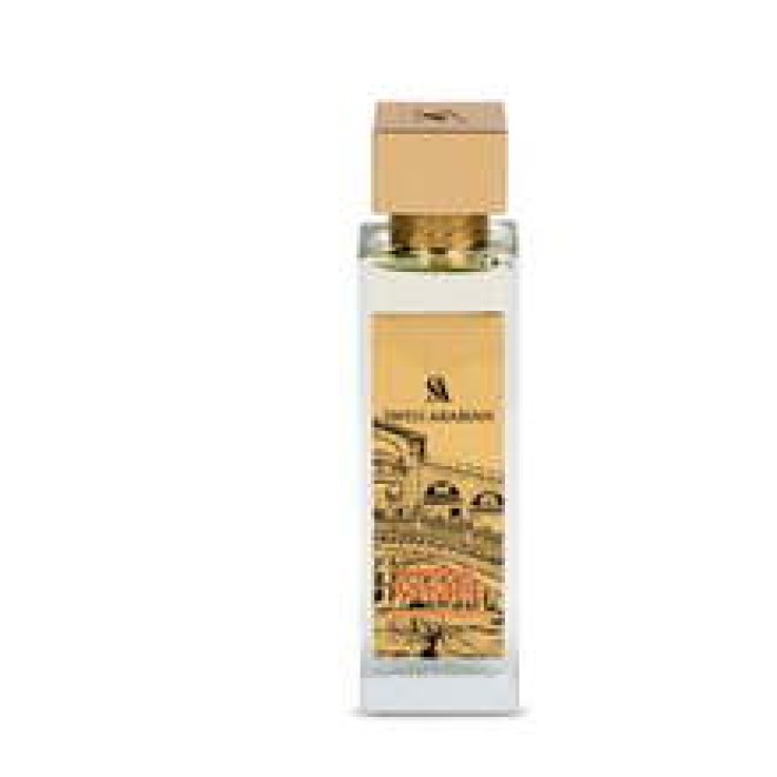 Passion Of Venice Parfum-100ml Passion Of Venice Parfum-100ml