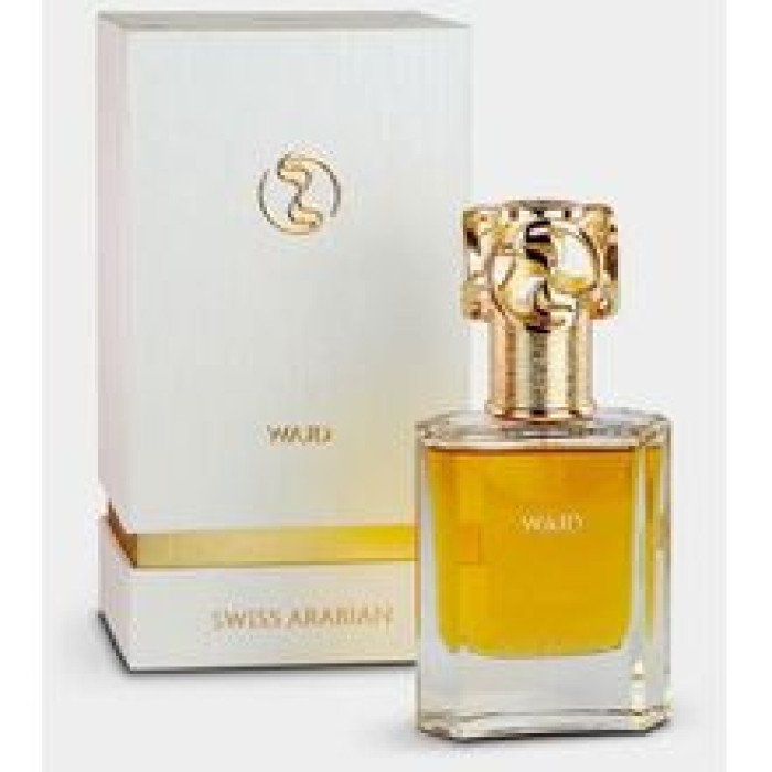 Wajd EDP-50ml Wajd EDP-50ml