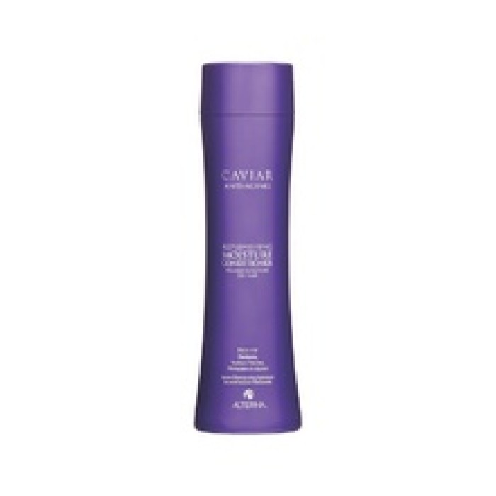 Alterna-Caviar Anti-Aging Moisture Replenishing Conditioner-250ml