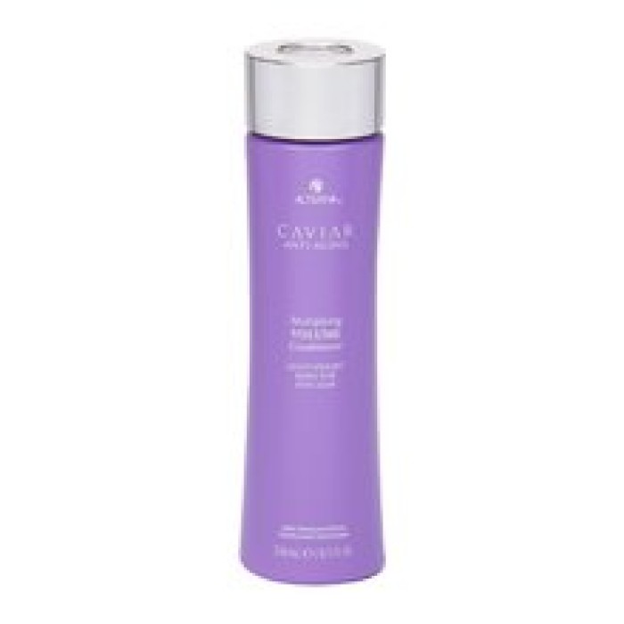 Alterna-Caviar Anti-Aging Multiplying Volume Conditioner - Conditioner-1000ml
