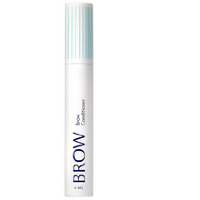 Orphica-Brow Conditioner-4ml