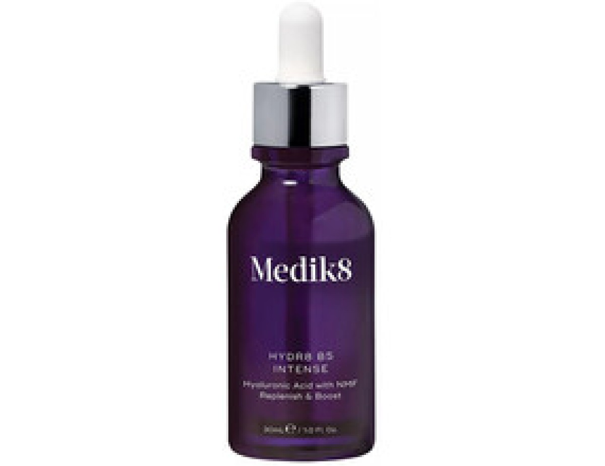 Medik8-Hydr8 B5 Intense Serum-30ml Medik8-Hydr8 B5 Intense Serum-30ml