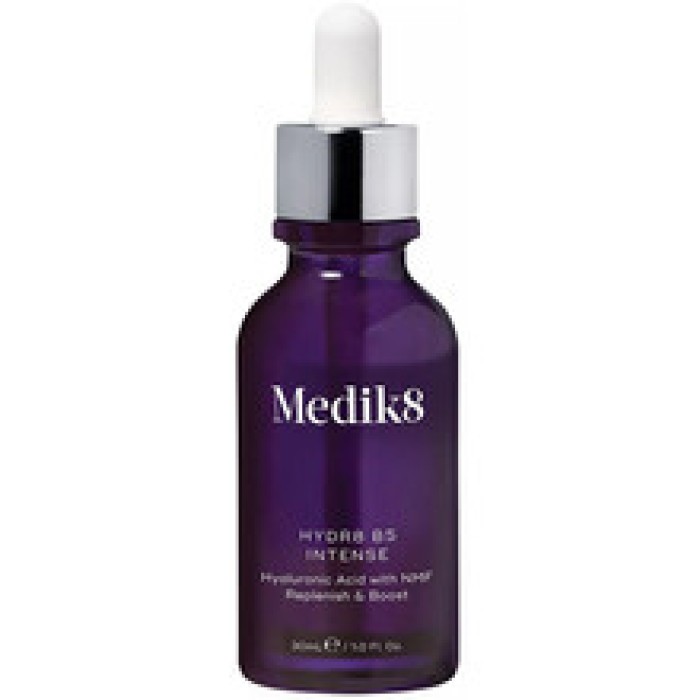 Medik8-Hydr8 B5 Intense Serum-30ml