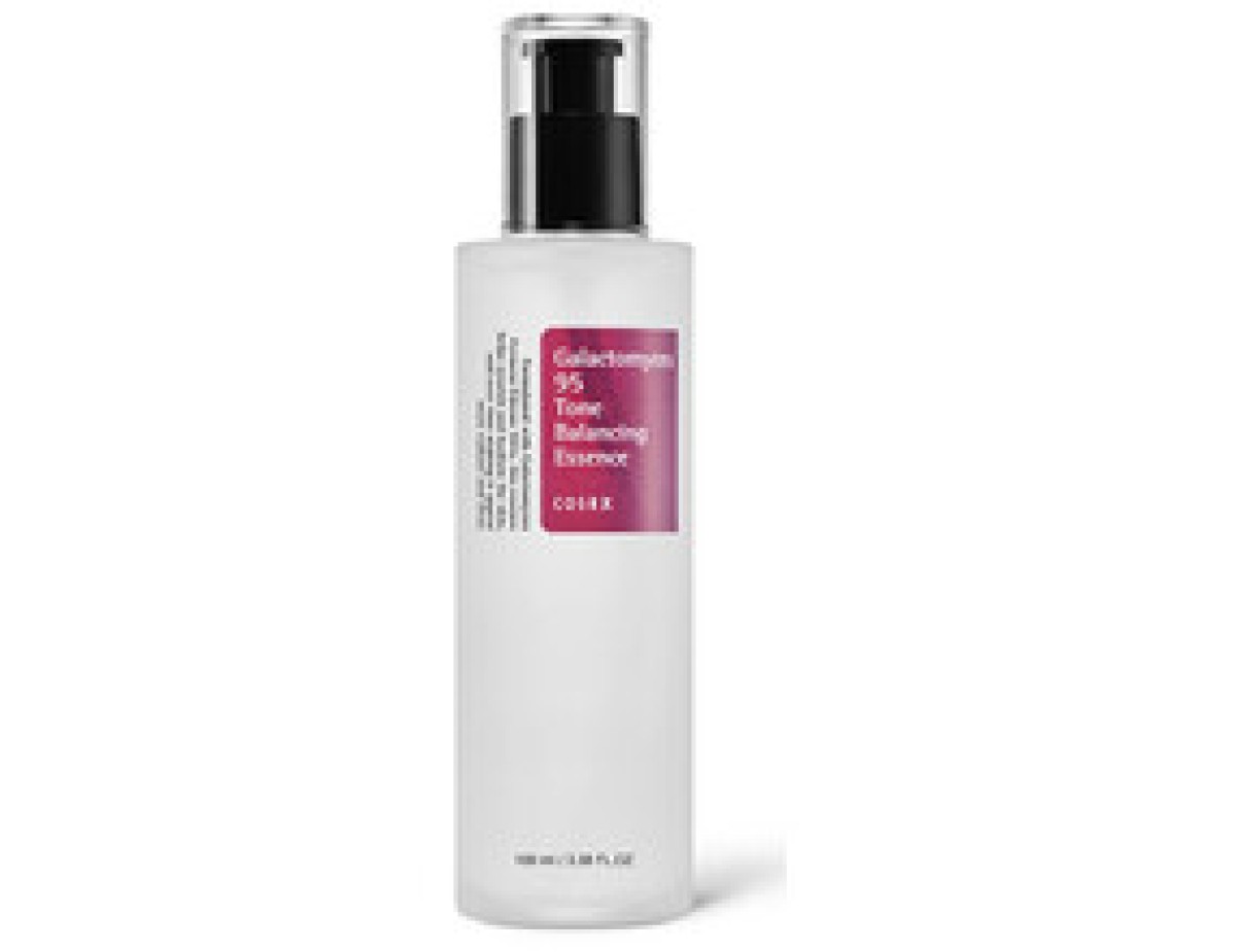 COSRX-Galactomyces 95 Tone Balancing Essence - Vyrovnávající pleťová esence-100ml
