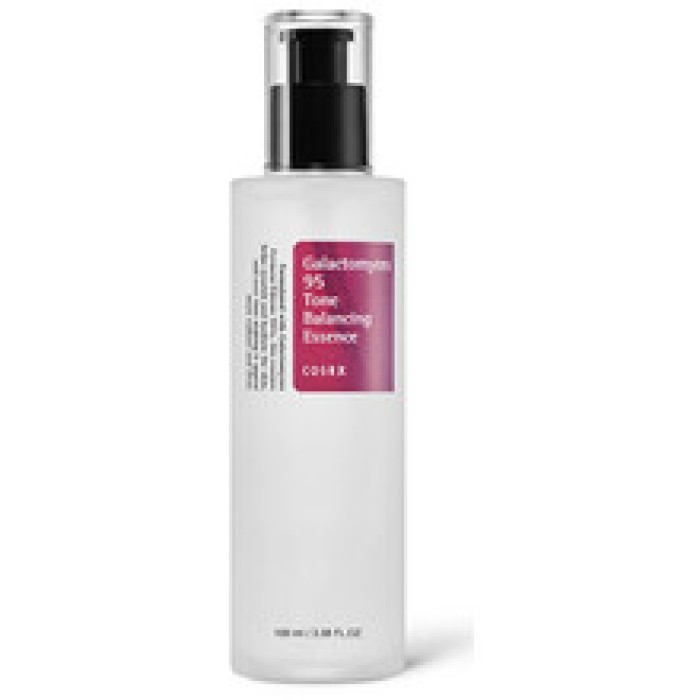 COSRX-Galactomyces 95 Tone Balancing Essence - Vyrovnávající pleťová esence-100ml