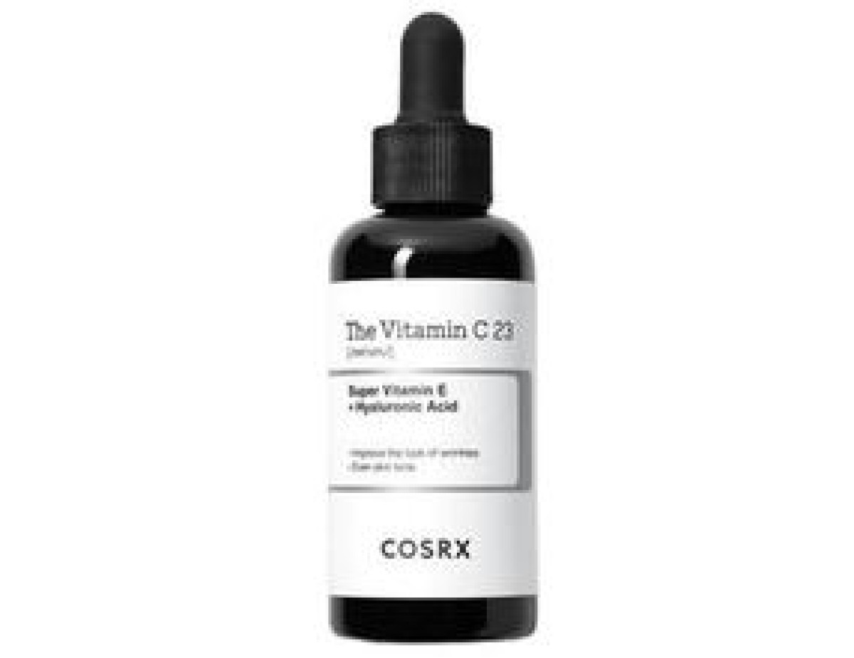 COSRX-Vitamin C 23 Serum-20.0g