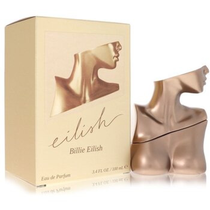 Billie Eilish-Eilish EDP-100ml