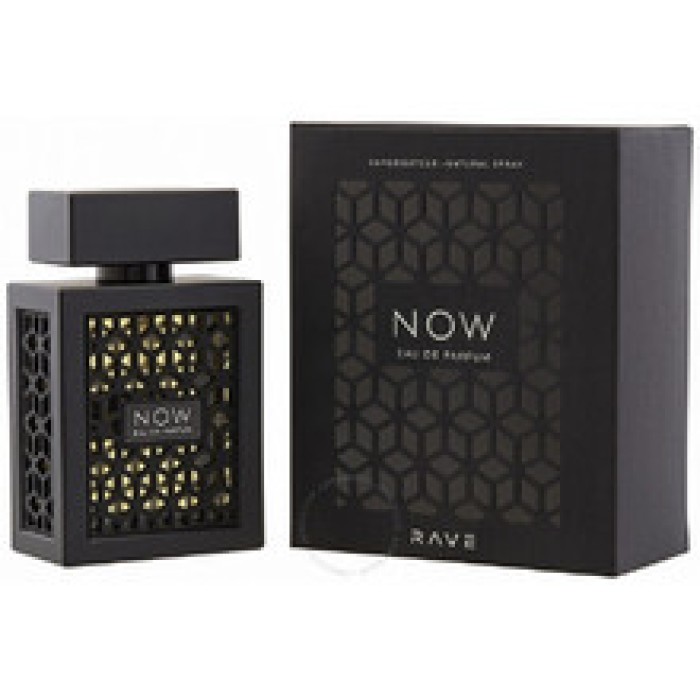 Now EDP-100ml