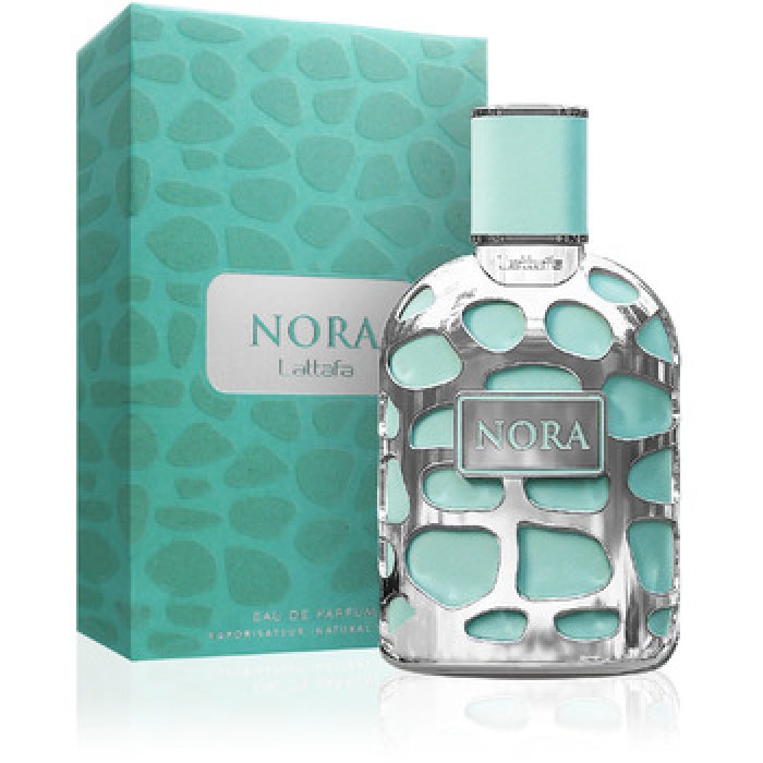 Rave-Nora EDP-100ml