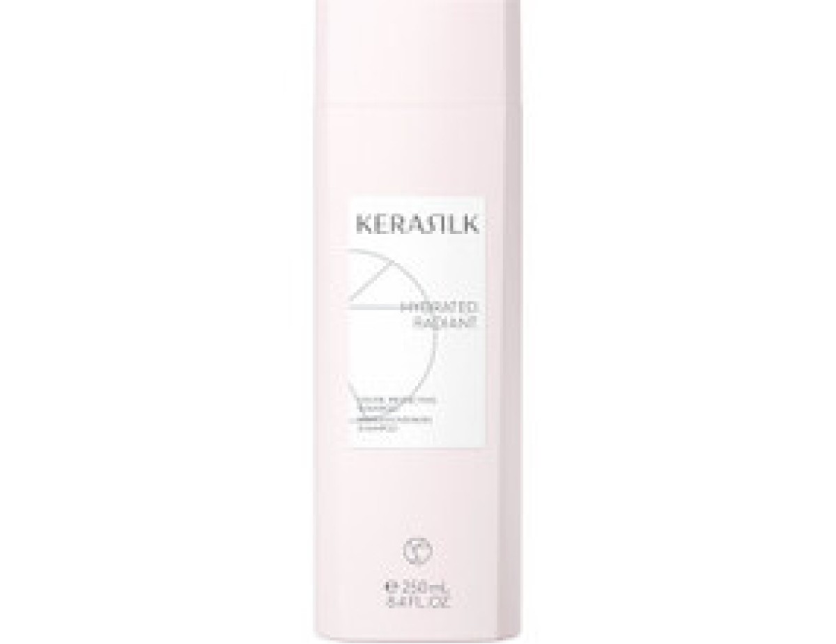 Kerasilk-Essentials Color Protecting Conditioner-750ml