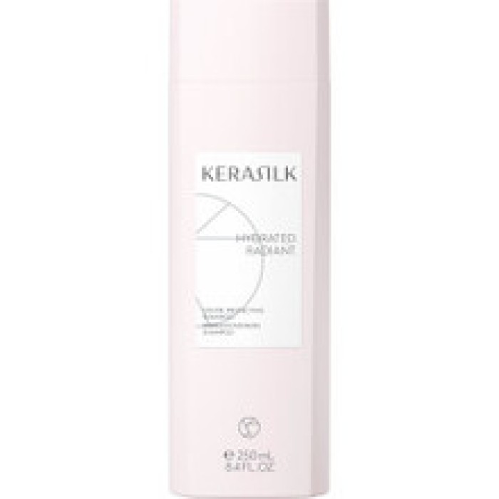 Kerasilk-Essentials Color Protecting Conditioner-750ml Kerasilk-Essentials Color Protecting Conditioner-750ml