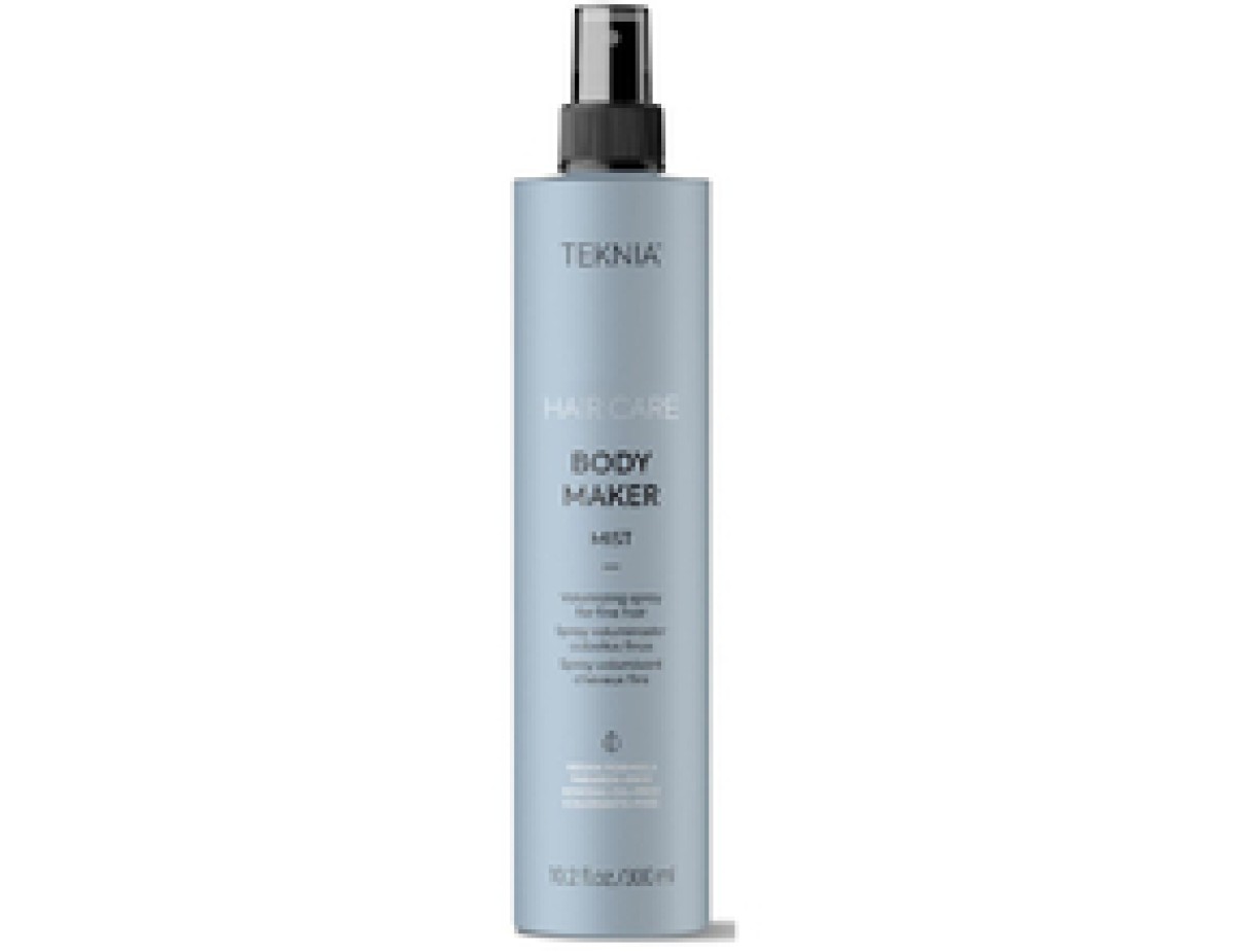 Lakmé-Teknia Body Maker Mist-300ml Lakmé-Teknia Body Maker Mist-300ml