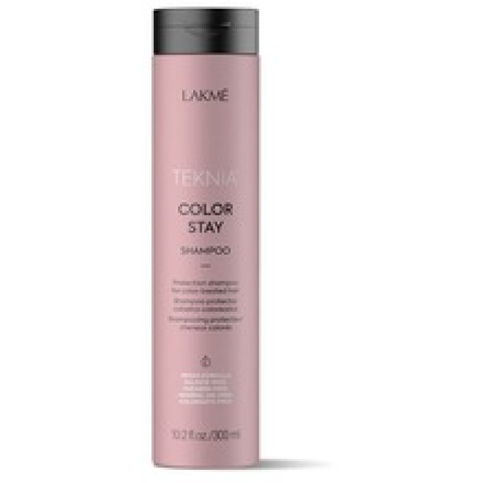 Teknia Color Stay Shampoo-1000ml