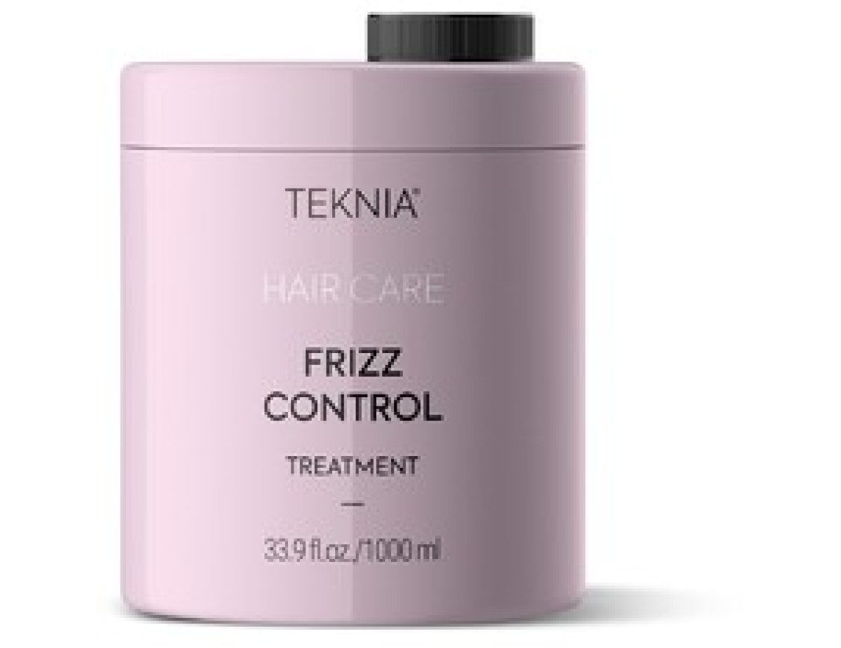 Lakmé-Teknia Frizz Control Treatment-250ml
