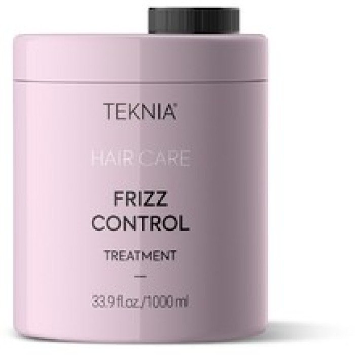 Lakmé-Teknia Frizz Control Treatment-250ml Lakmé-Teknia Frizz Control Treatment-250ml