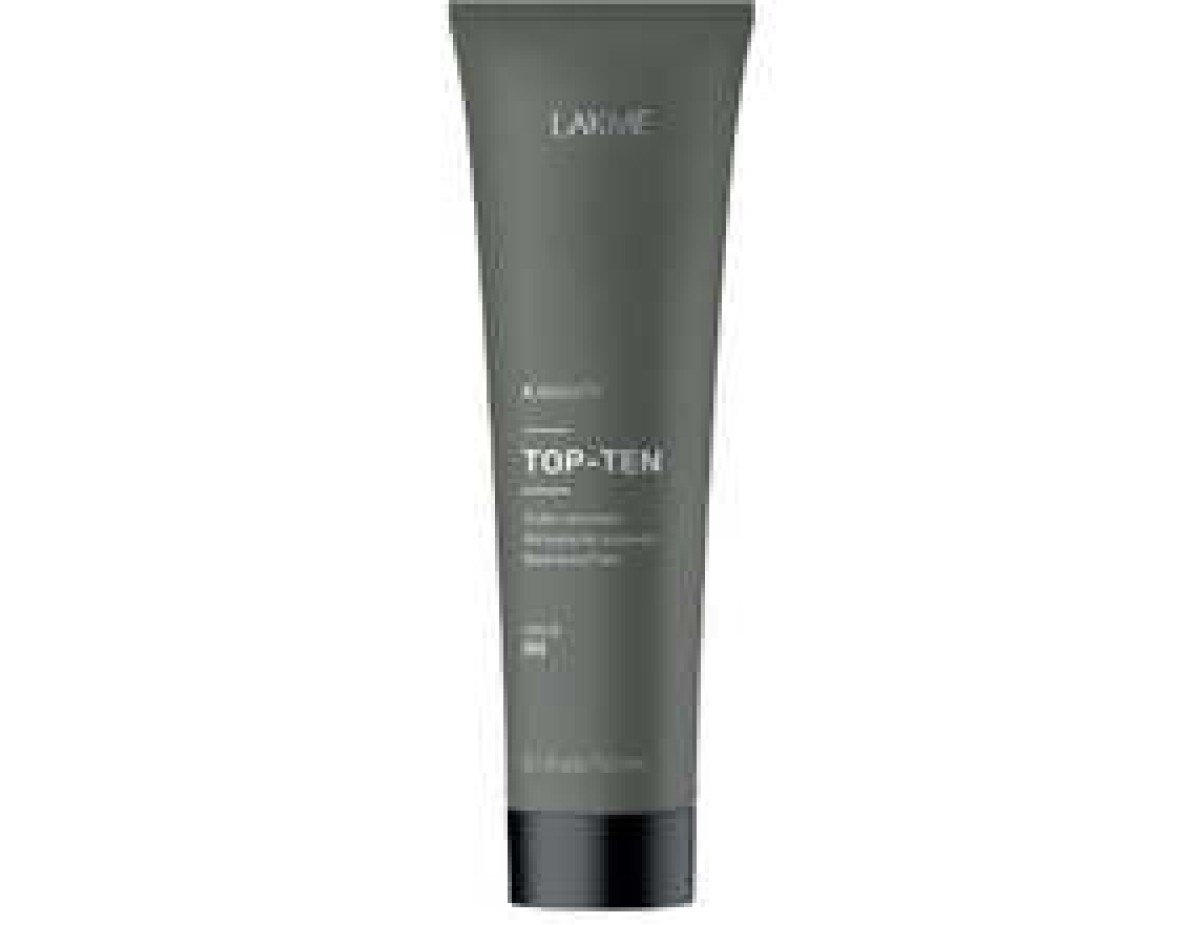 Lakmé-K.Beauty Top-Ten Style Care Balm-150ml