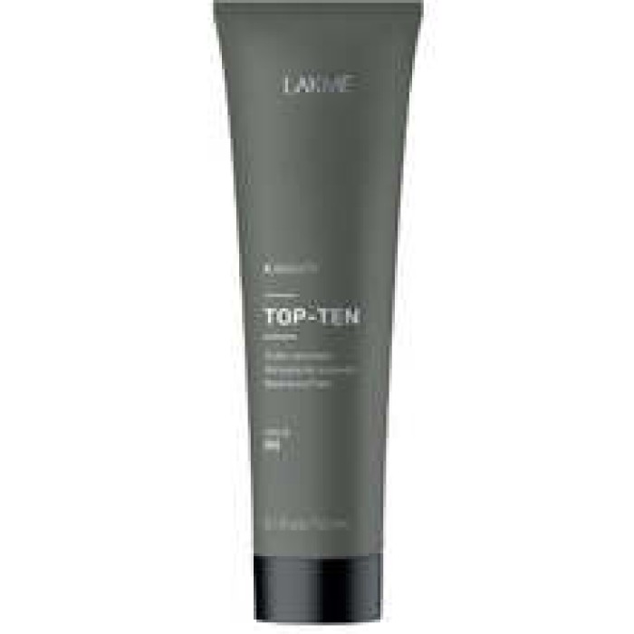 Lakmé-K.Beauty Top-Ten Style Care Balm-150ml