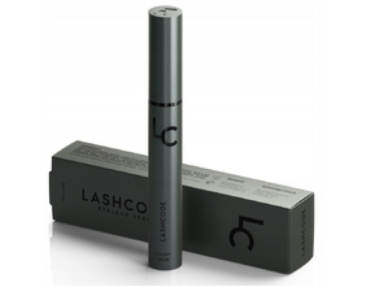 Eyelash Serum-5ml