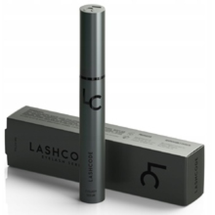 Eyelash Serum-5ml