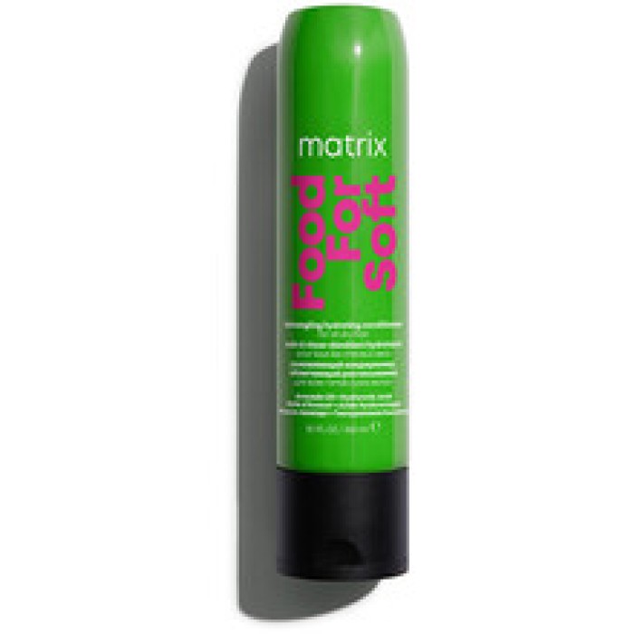 Matrix-Food For Soft Detangling Hydrating Conditioner-1000ml