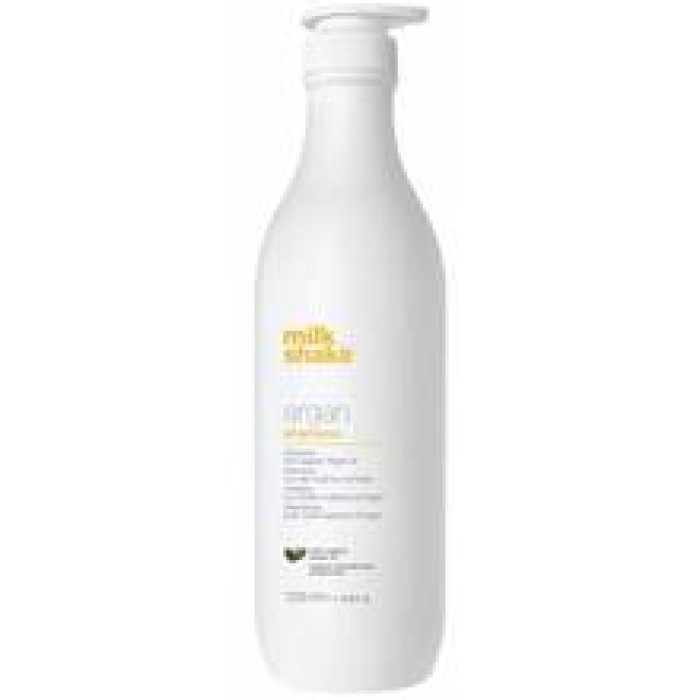 Milk_Shake-Argan Shampoo-1000ml