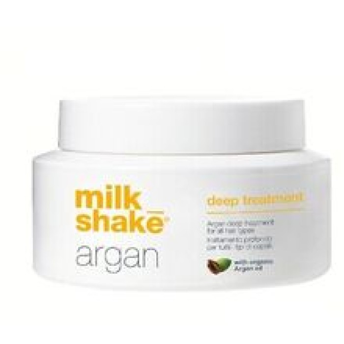 Milk_Shake-Argan Deep Treatment-200ml