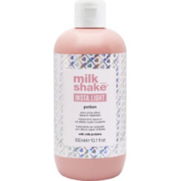 Milk_Shake-Insta.Light Potion Treatment-300ml