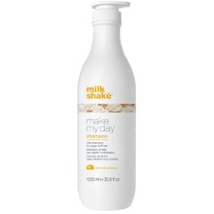 Make My Day Shampoo-1000ml Make My Day Shampoo-1000ml