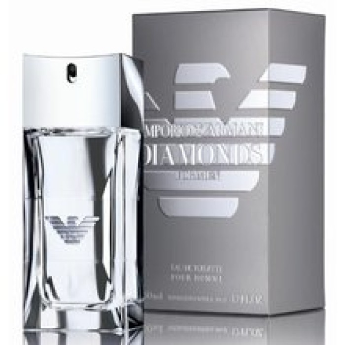 Diamonds for Men EDT-75ml Diamonds for Men EDT-75ml