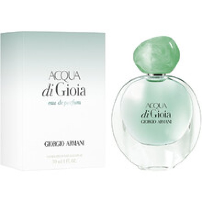 Armani-Acqua di Gioia EDP-30ml