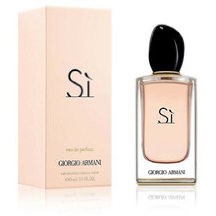 Armani-Sí EDP-15ml