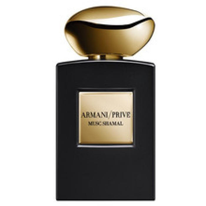 Armani-Prive Musc Shamal EDP-100ml
