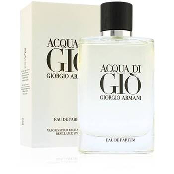 Acqua di Gio Man Eau de Parfum EDP-75ml