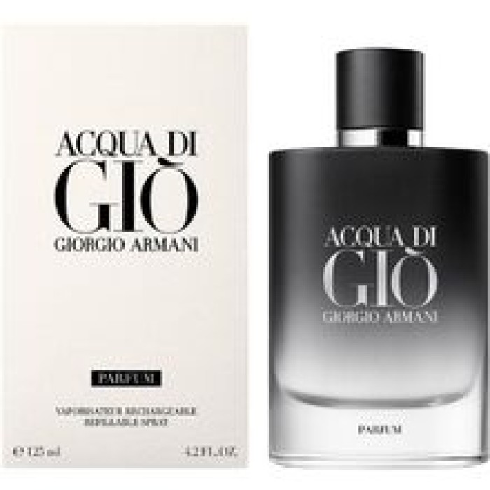 Armani-Acqua Di Gio Parfum-30ml Armani-Acqua Di Gio Parfum-30ml