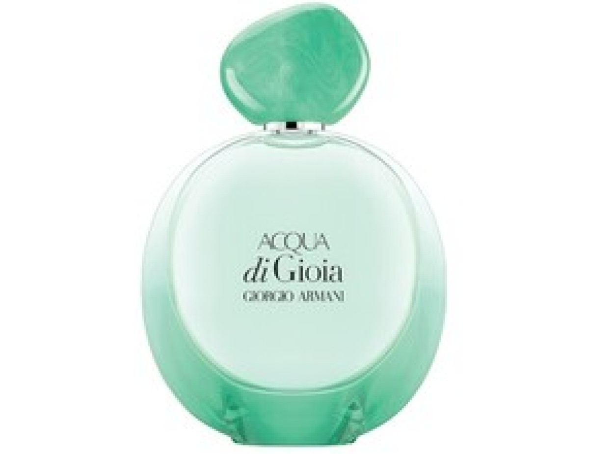 Armani-Acqua Di Gioia Intense EDP-100ml Armani-Acqua Di Gioia Intense EDP-100ml