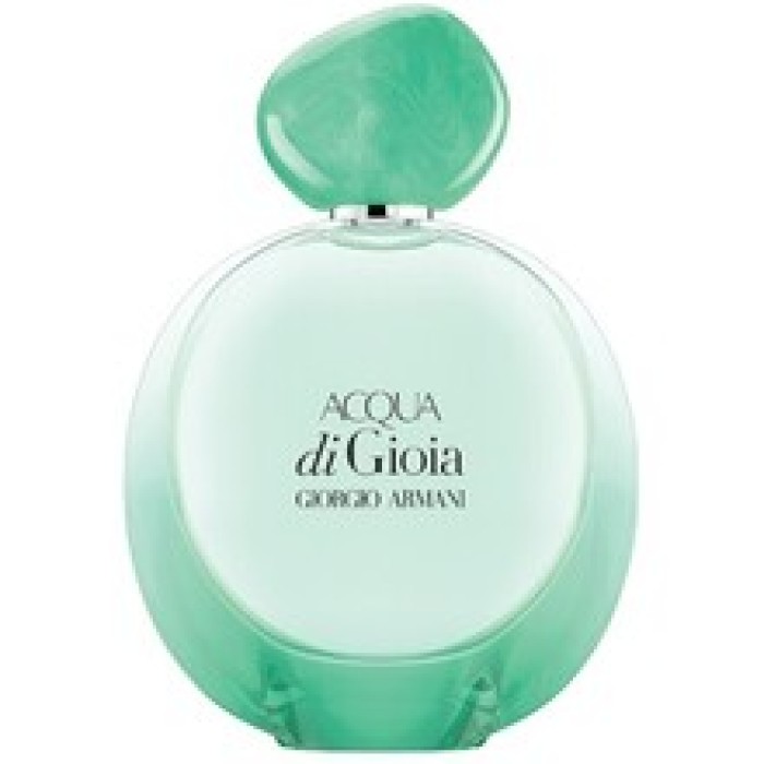 Armani-Acqua Di Gioia Intense EDP-100ml Armani-Acqua Di Gioia Intense EDP-100ml