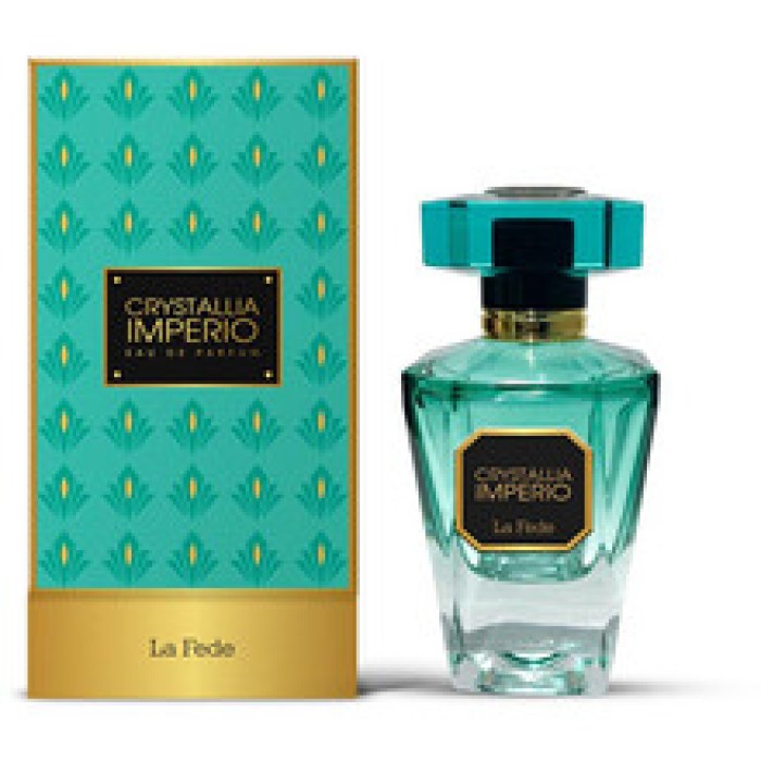 Crystallia Imperio EDP-100ml Crystallia Imperio EDP-100ml