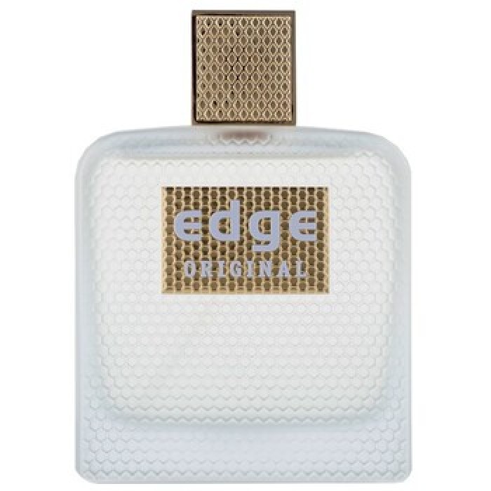 La Fede-Edge Original EDP-100ml La Fede-Edge Original EDP-100ml