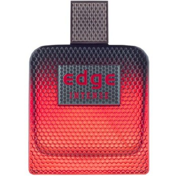 La Fede-Edge Intense EDP-100ml La Fede-Edge Intense EDP-100ml
