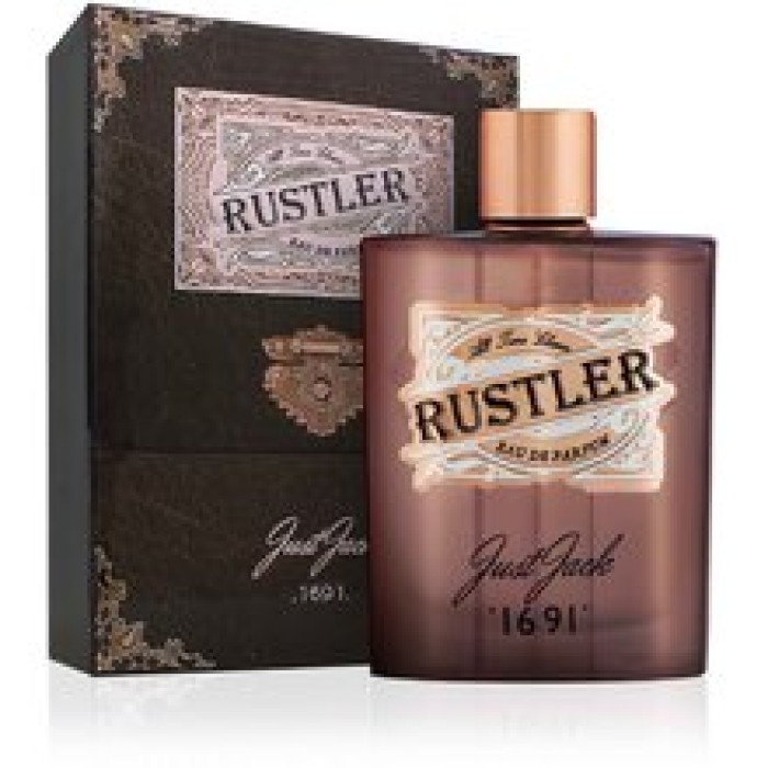 Just Jack-Rustler EDP-120ml