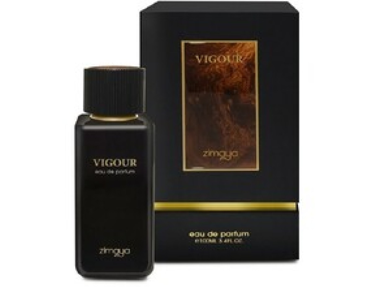 Vigor EDP-100ml Vigor EDP-100ml