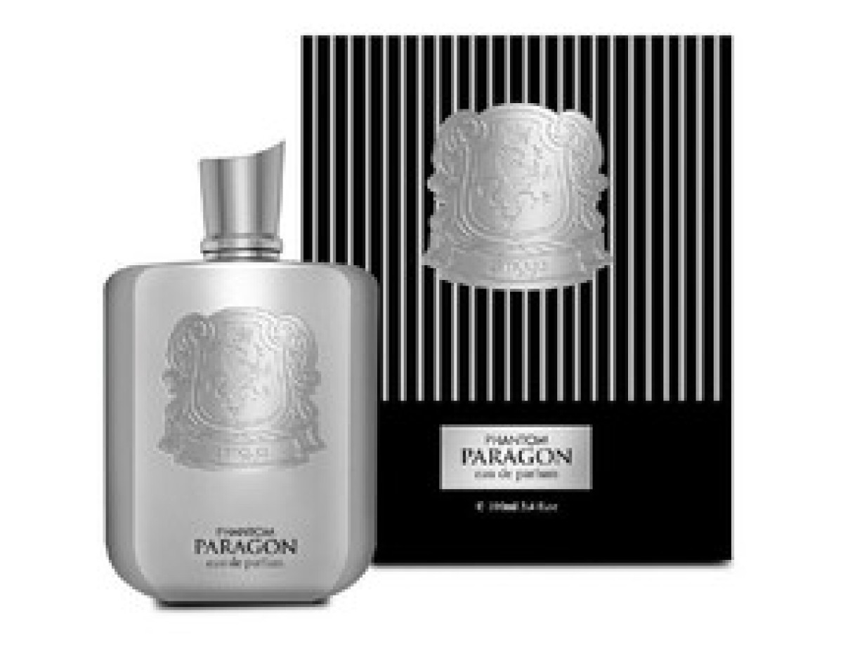 Phantom Paragon EDP-100ml Phantom Paragon EDP-100ml
