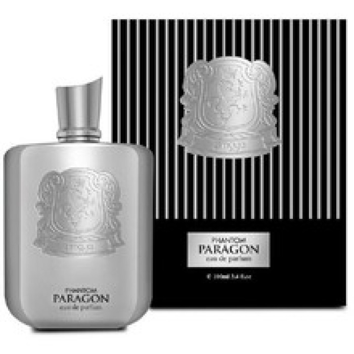 Phantom Paragon EDP-100ml