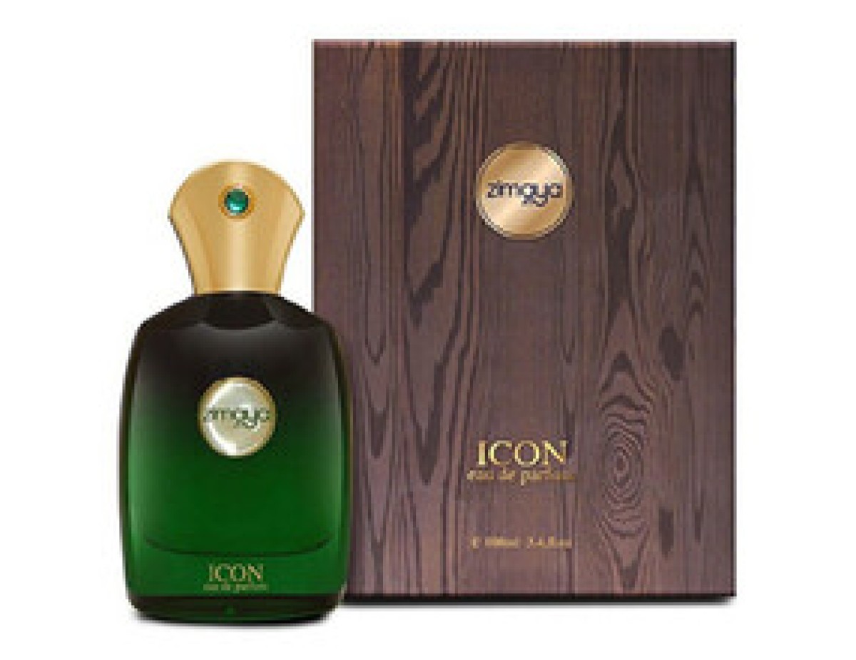Icon EDP-100ml