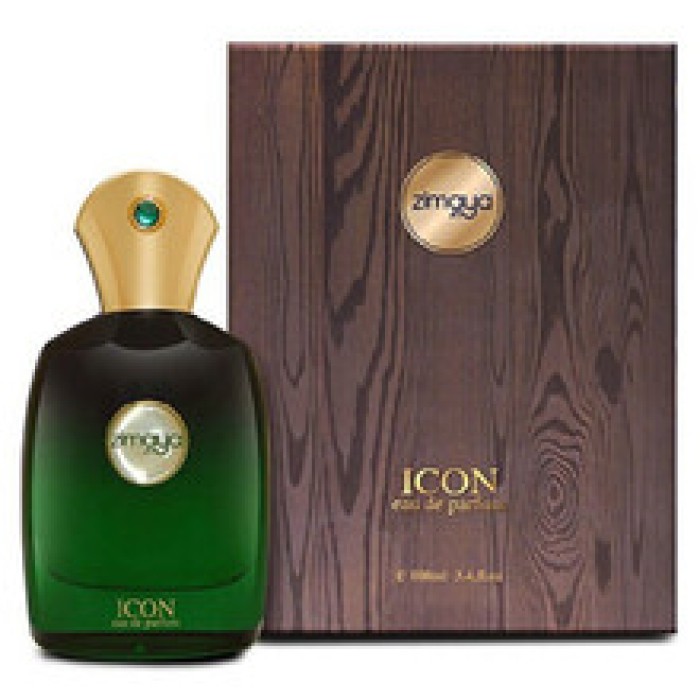 Icon EDP-100ml