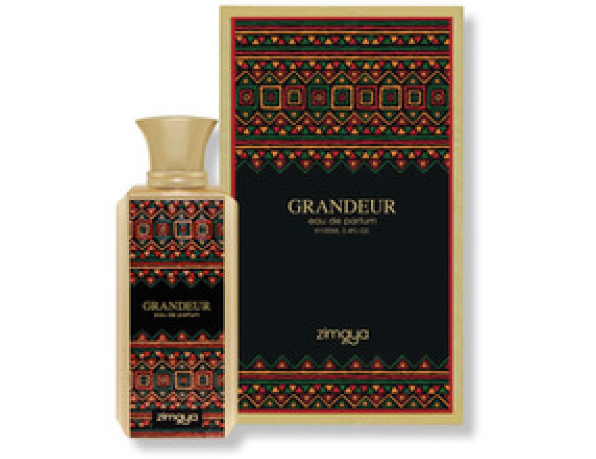 Grandeur EDP-100ml Grandeur EDP-100ml
