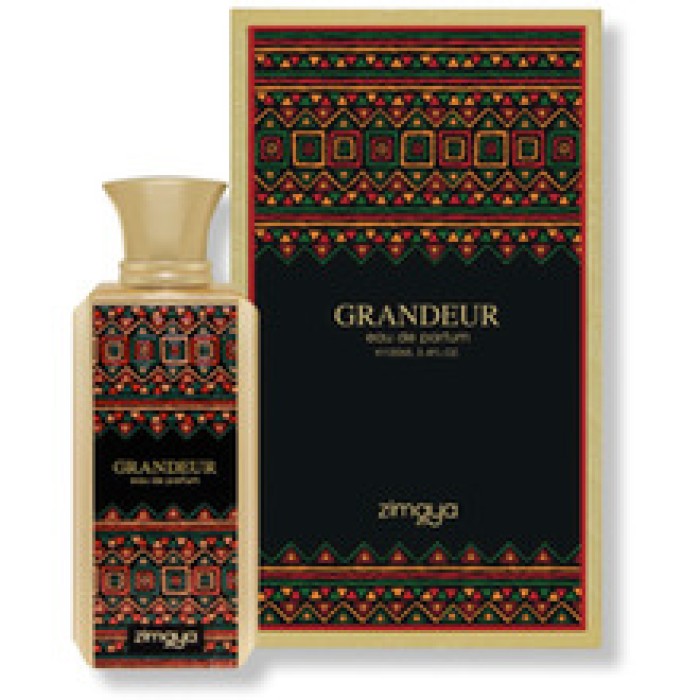 Grandeur EDP-100ml Grandeur EDP-100ml