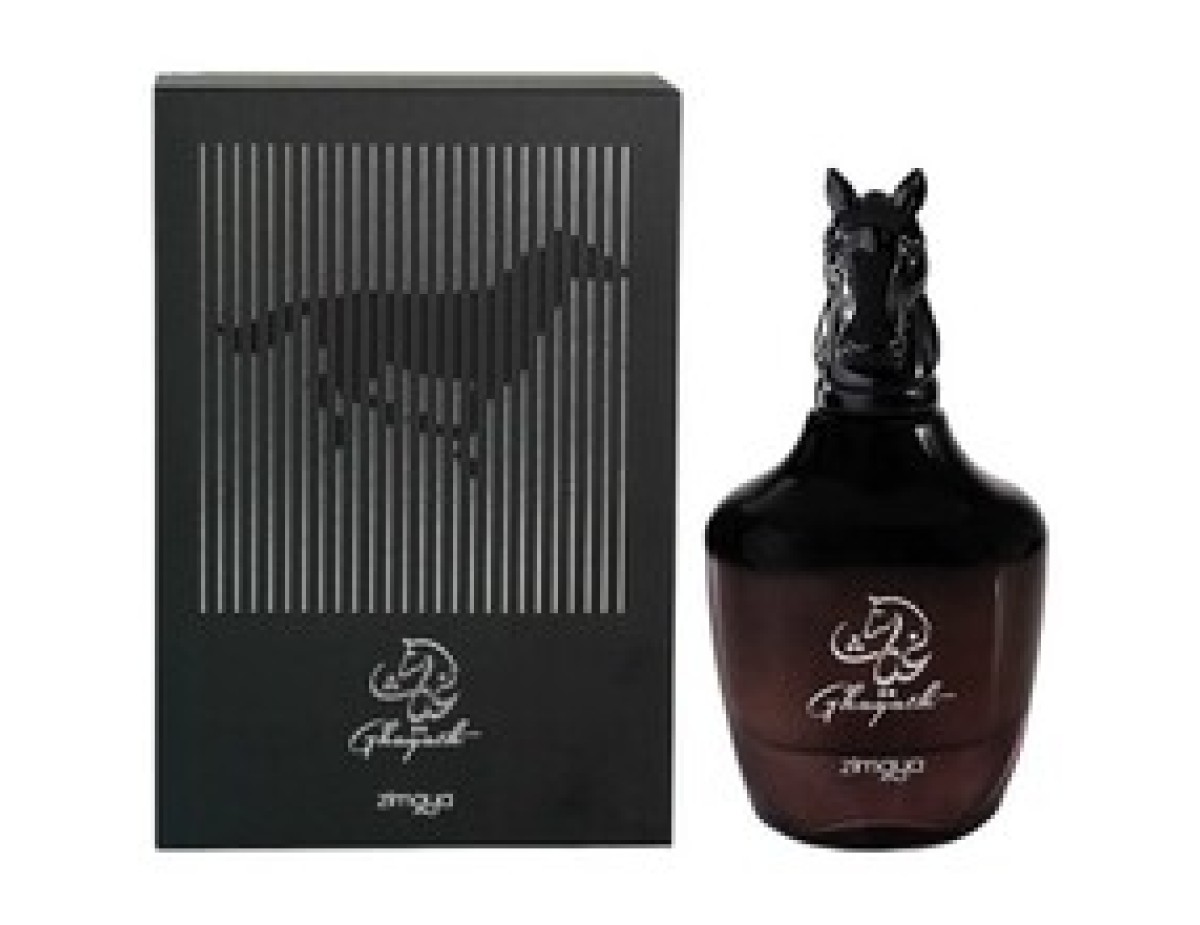 Ghayath EDP-100ml Ghayath EDP-100ml