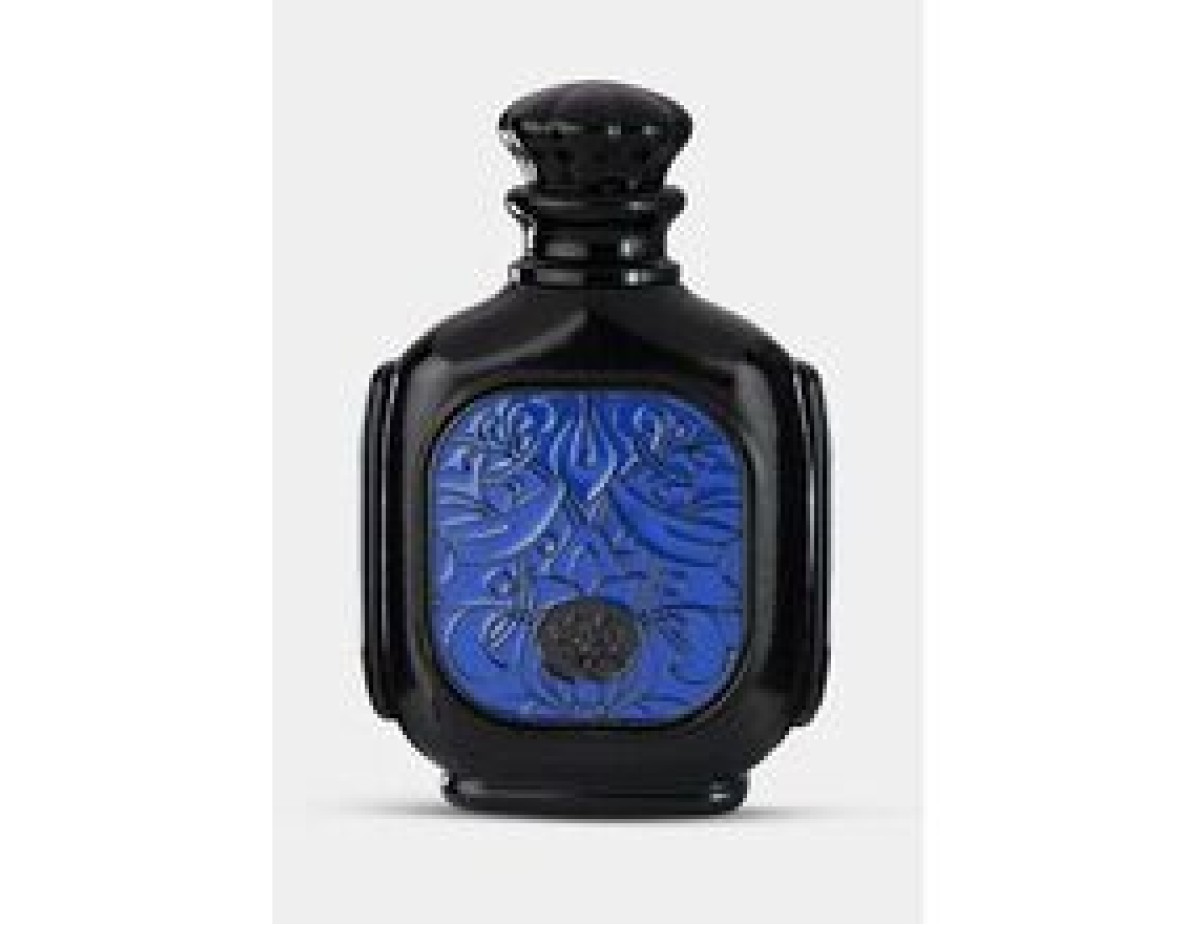 Zukhruf EDP-100ml Zukhruf EDP-100ml