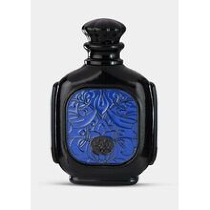 Zukhruf EDP-100ml